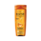 Loreal Shampoo Elvive Oil Nourishing 400ml